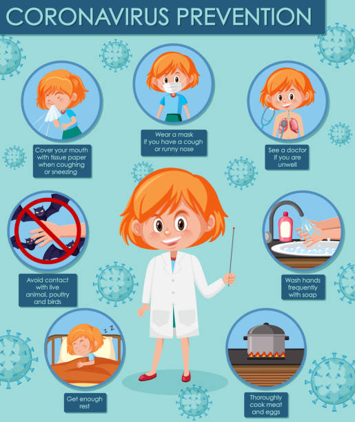 coronavirus pandemic start date - coronavirus african cured